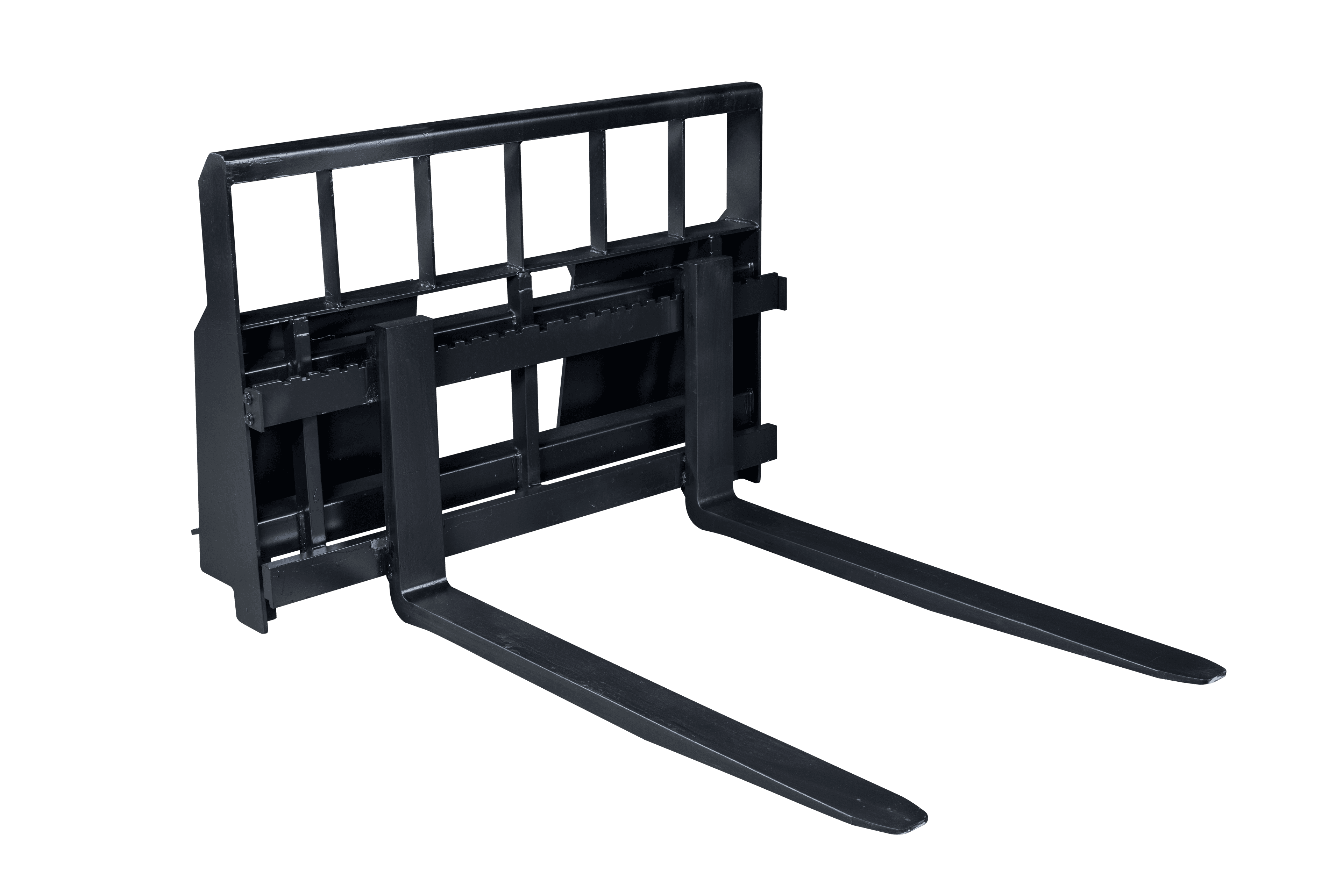 Pallet Fork - 10